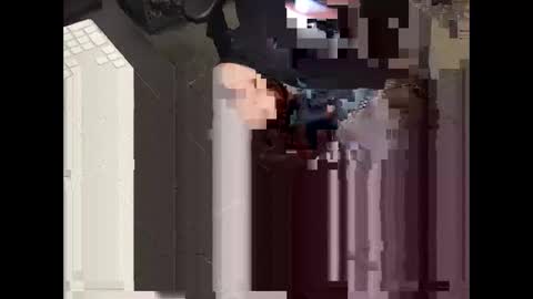 arcade76 online show from 23, 3, 2026