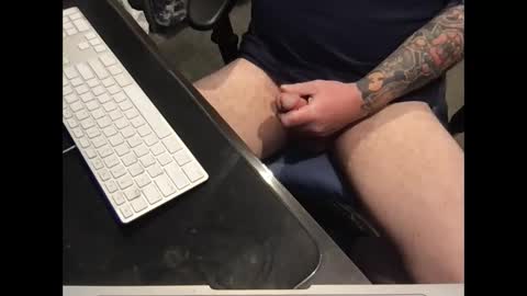 arcade76 online show from 29, 4, 2026