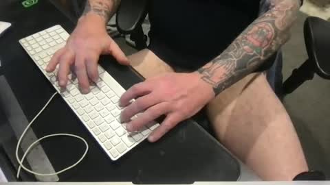Snapshot of arcade76 chatting on 19, 6, 2026 arcade76 online show from 19, 6, 2026
