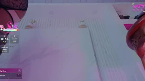 Angel online show from 25, 4, 2026