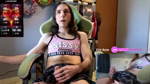 Arcane Archon online show from 3, 4, 2026