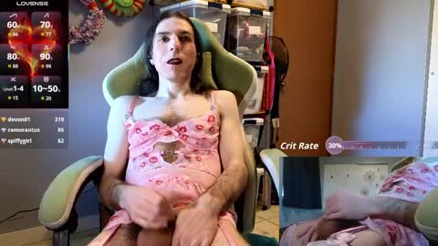 Arcane Archon online show from 9, 4, 2026