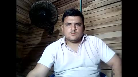 arcanguel 05 online show from 23, 3, 2026