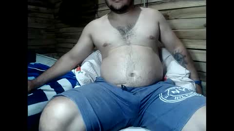 arcanguel 05 online show from 26, 4, 2026