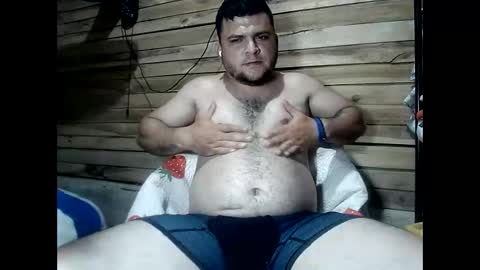 arcanguel 05 online show from 28, 4, 2026