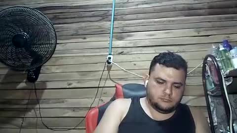 arcanguel 05 online show from 3, 7, 2026
