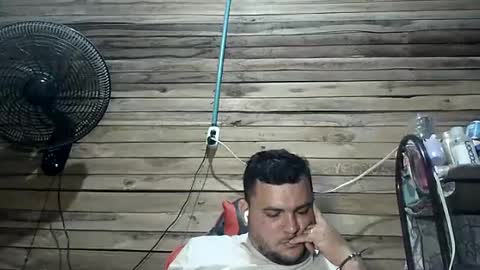 arcanguel 05 online show from 5, 7, 2026