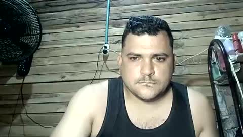 arcanguel 05 online show from 8, 7, 2026