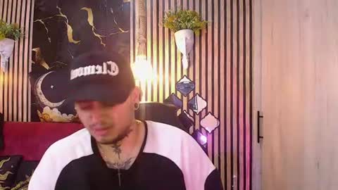 Loki online show from 24, 7, 2026