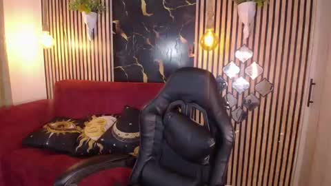 Loki online show from 25, 7, 2026