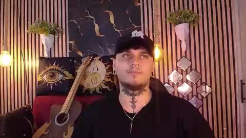 Loki online show from 28, 7, 2026