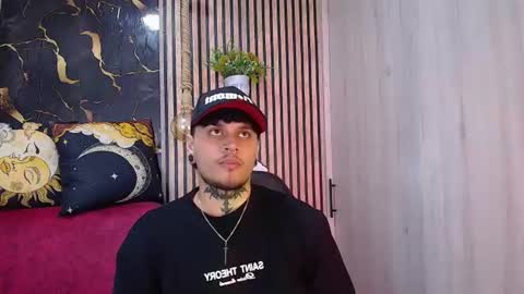 Loki online show from 29, 7, 2026
