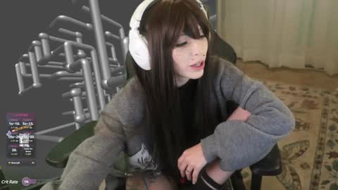 Archancel online show from 14, 12, 2024