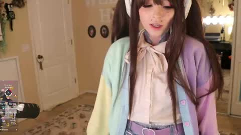 Archancel online show from 28, 2, 2025