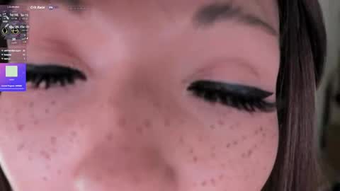 Archancel online show from 14, 9, 2025