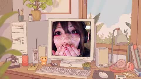 Archancel online show from 16, 9, 2025