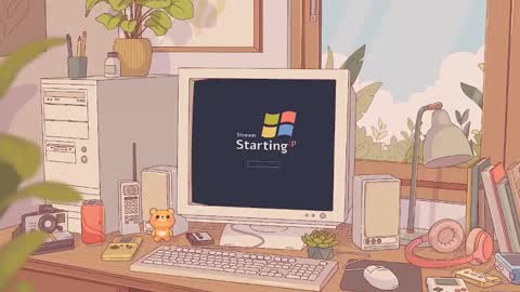 Archancel online show from 23, 9, 2025