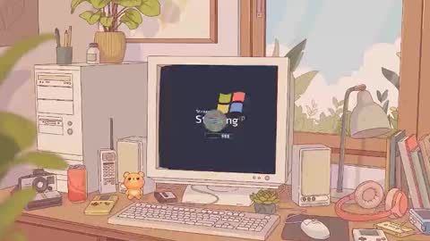 Archancel online show from 27, 11, 2025