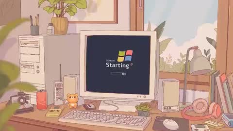 Archancel online show from 15, 12, 2025