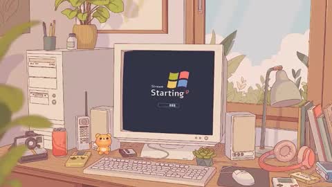 Archancel online show from 9, 2, 2026