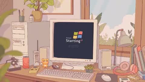 Archancel online show from 18, 2, 2026