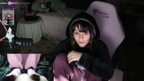 Archancel online show from 18, 4, 2026