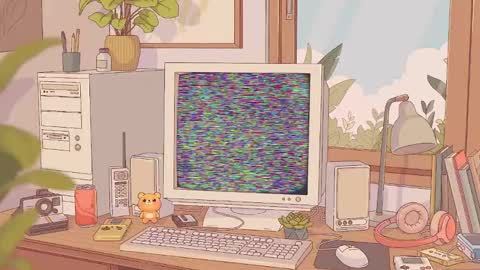 Archancel online show from 19, 4, 2026