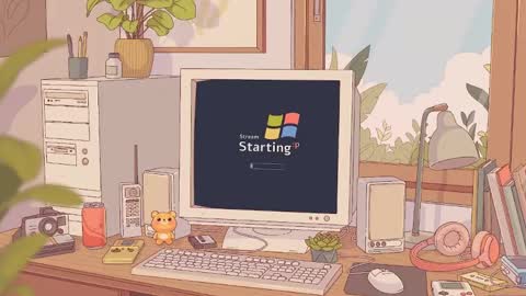 Archancel online show from 22, 4, 2026