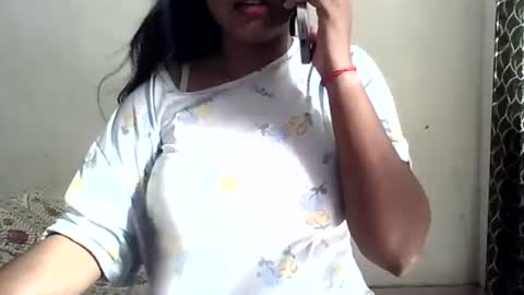 Snapshot of archangel36b chatting on 21, 6, 2026 Mohini online show from 21, 6, 2026