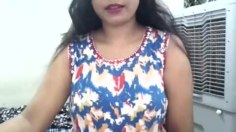 Snapshot of archangel36b chatting on 30, 6, 2026 Mohini online show from 30, 6, 2026