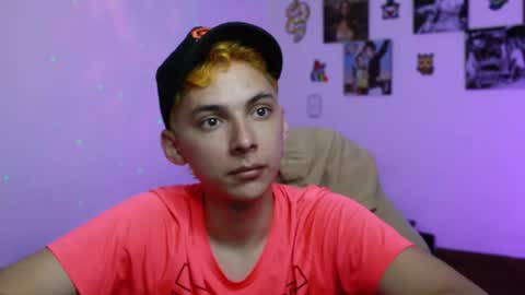 Snapshot of archi_love chatting on 17, 9, 2025 ARCHIBALDO online show from 17, 9, 2025