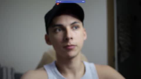 Snapshot of archi_love chatting on 18, 1, 2026 ARCHIBALDO online show from 18, 1, 2026