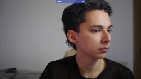 Snapshot of archi_love chatting on 2, 3, 2026 ARCHIBALDO online show from 2, 3, 2026