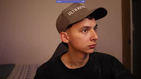 Snapshot of archi_love chatting on 22, 3, 2026 ARCHIBALDO online show from 22, 3, 2026