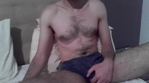 Snapshot of archibald92 chatting on 25, 10, 2025 archibald92 online show from 25, 10, 2025