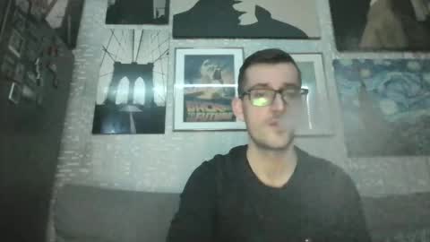 archibald994 online show from 28, 2, 2026