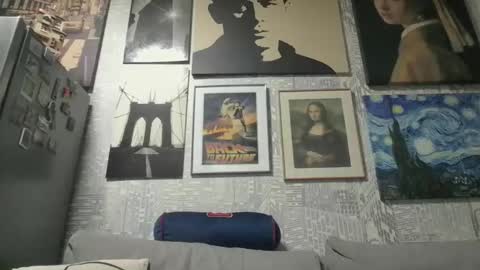 archibald994 online show from 5, 3, 2026