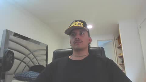 Archie online show from 4, 3, 2025