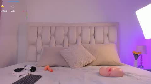 Archie online show from 14, 2, 2026