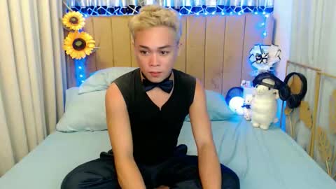 ARCHIE online show from 11, 6, 2026
