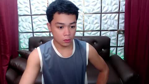 ARCHIE online show from 13, 7, 2026