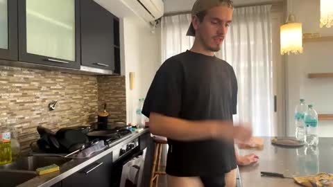 Archie online show from 8, 11, 2025