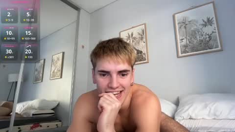 Archie online show from 11, 4, 2026