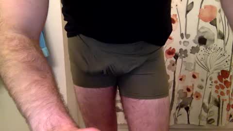 arcticblitz online show from 4, 3, 2025