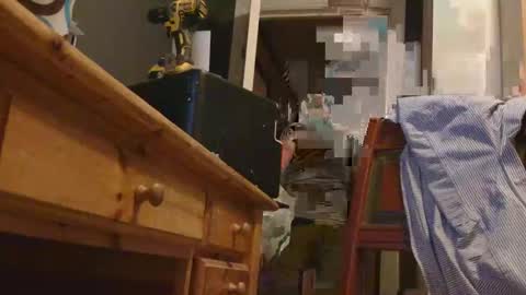 Snapshot of arcticman44 chatting on 11, 1, 2026 arcticman44 online show from 11, 1, 2026