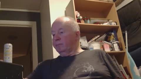 Snapshot of arcticman44 chatting on 14, 1, 2026 arcticman44 online show from 14, 1, 2026