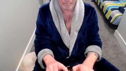 Snapshot of arcticmonkee chatting on 14, 2, 2026 Articmonkee online show from 14, 2, 2026