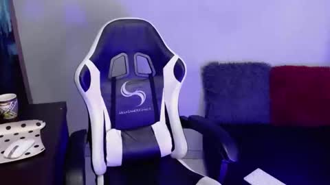 Ardat lili69 online show from 4, 12, 2024