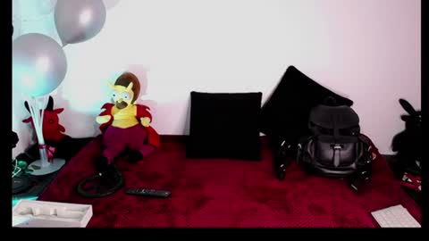 Ardat lili69 online show from 8, 7, 2026