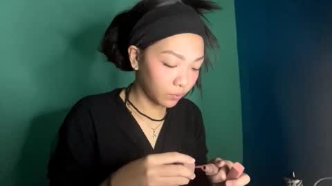 ardathleopard online show from 24, 2, 2026